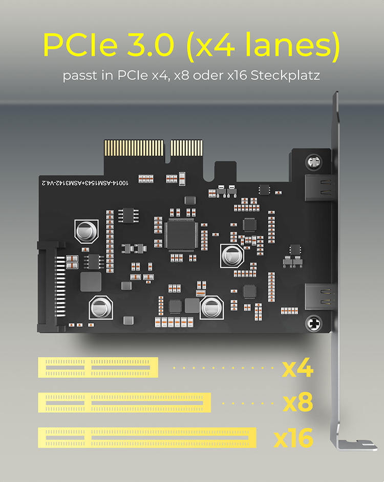 IB-PCI1902-C31